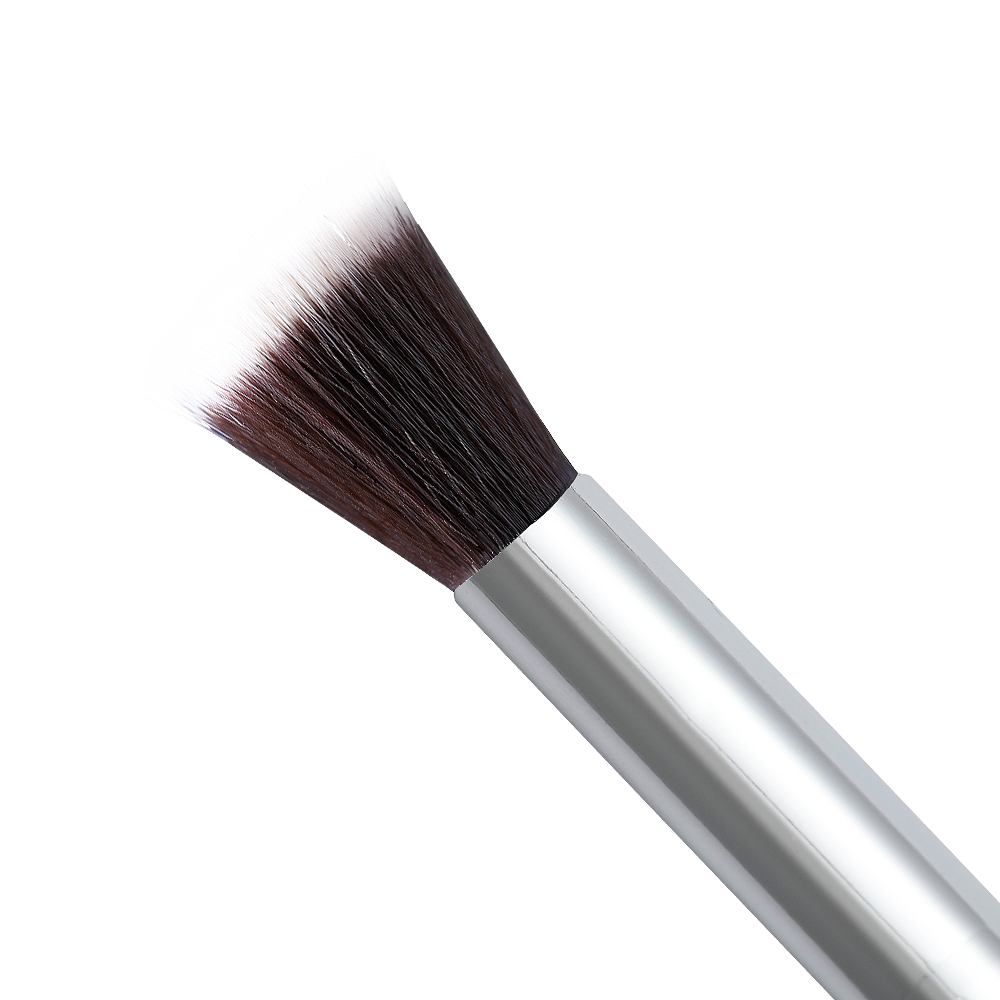BNG Soft Nail Dip Powder Brush - Dip Powder Nail review and price
